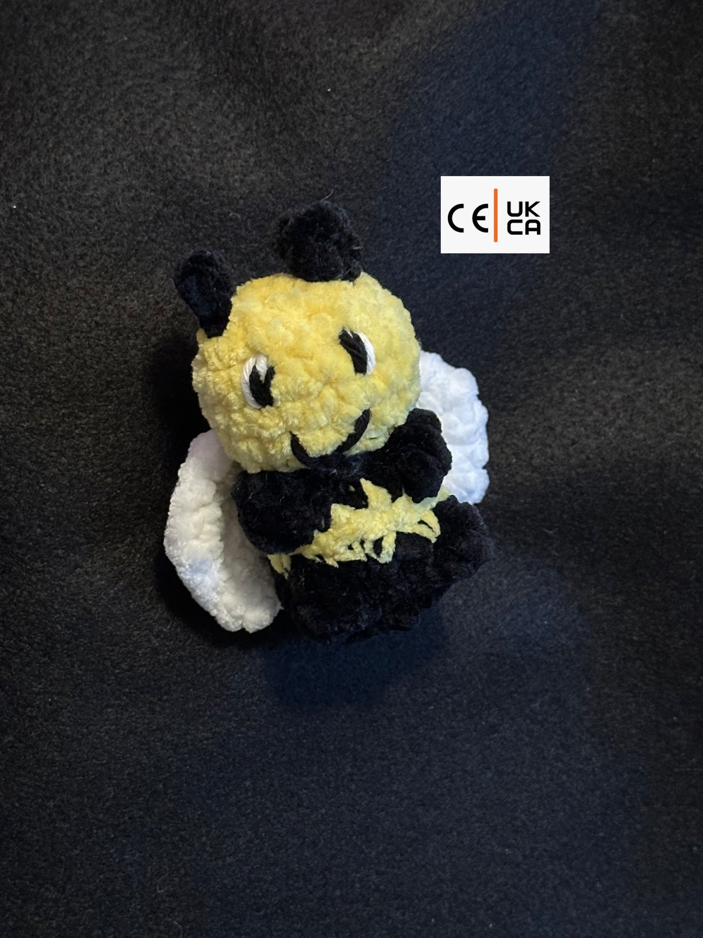 May Bugs RACK items