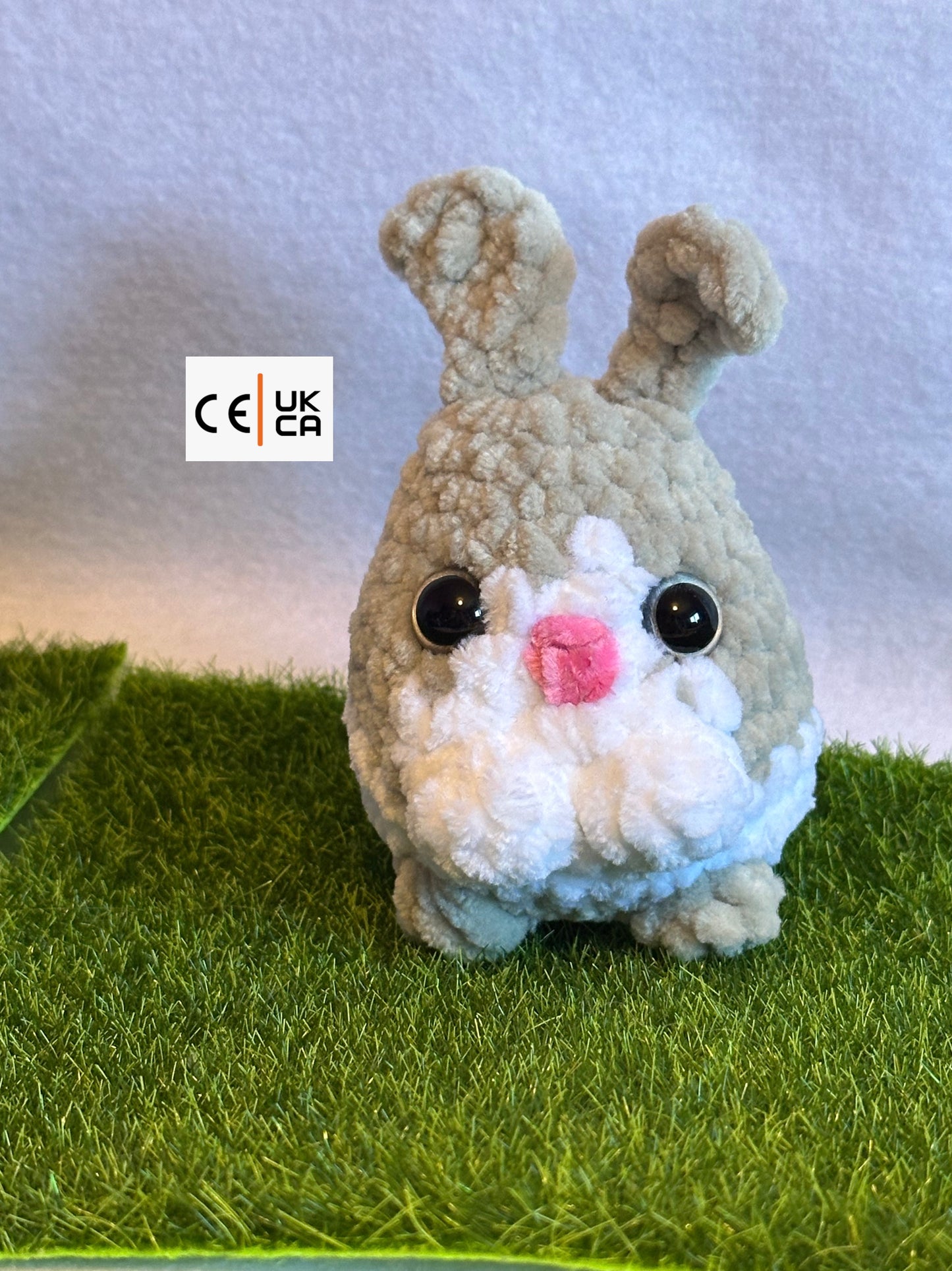 Easter RACK items