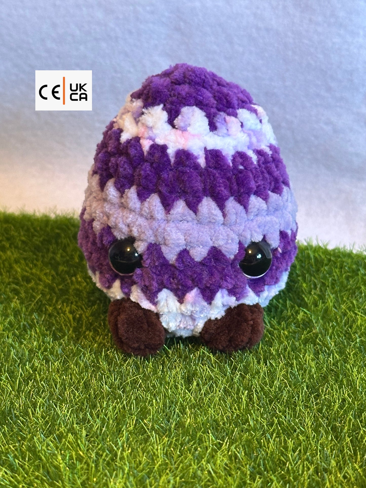 Easter RACK items