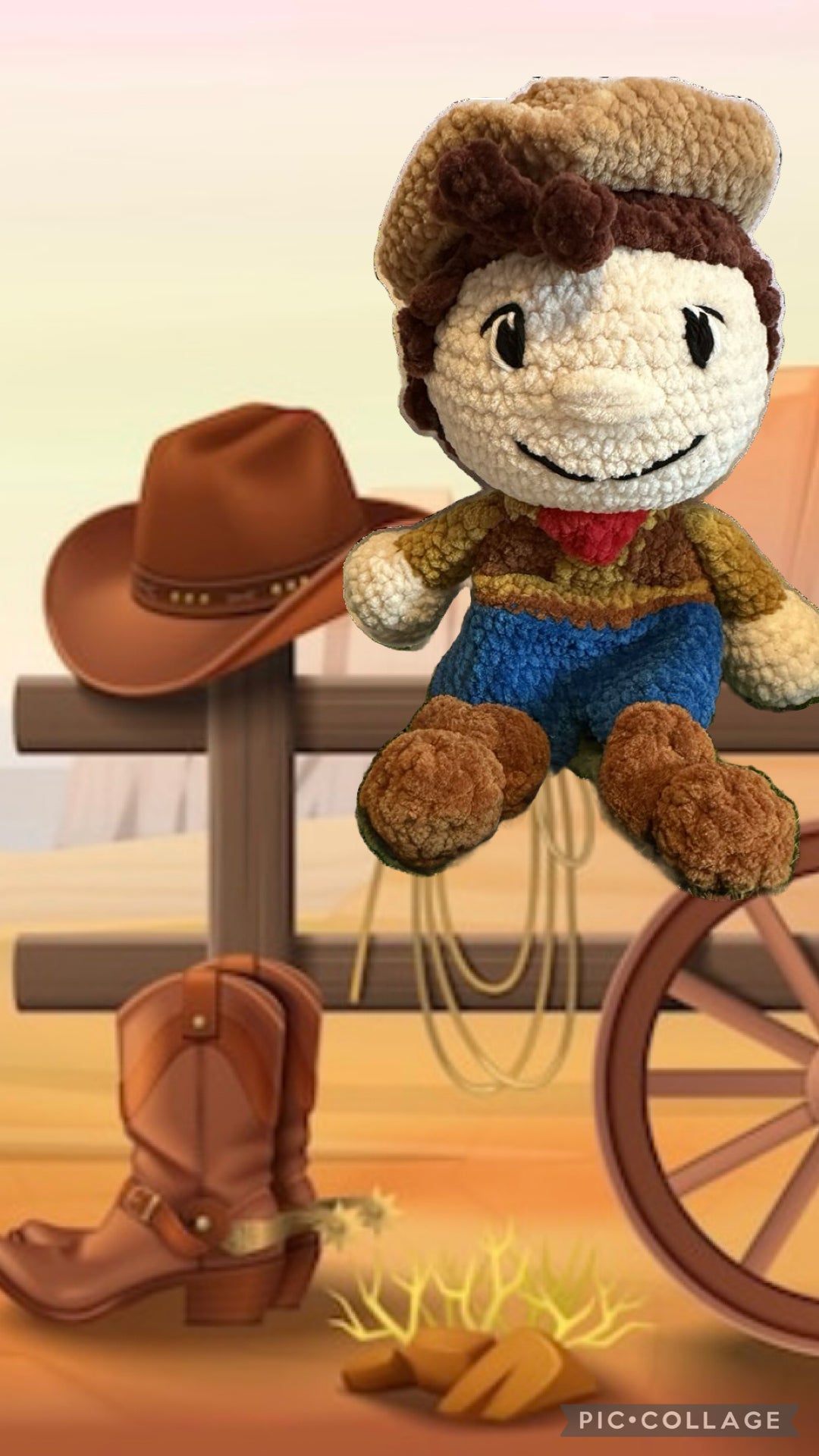 Butch and Cassidy the Sundance Twins
