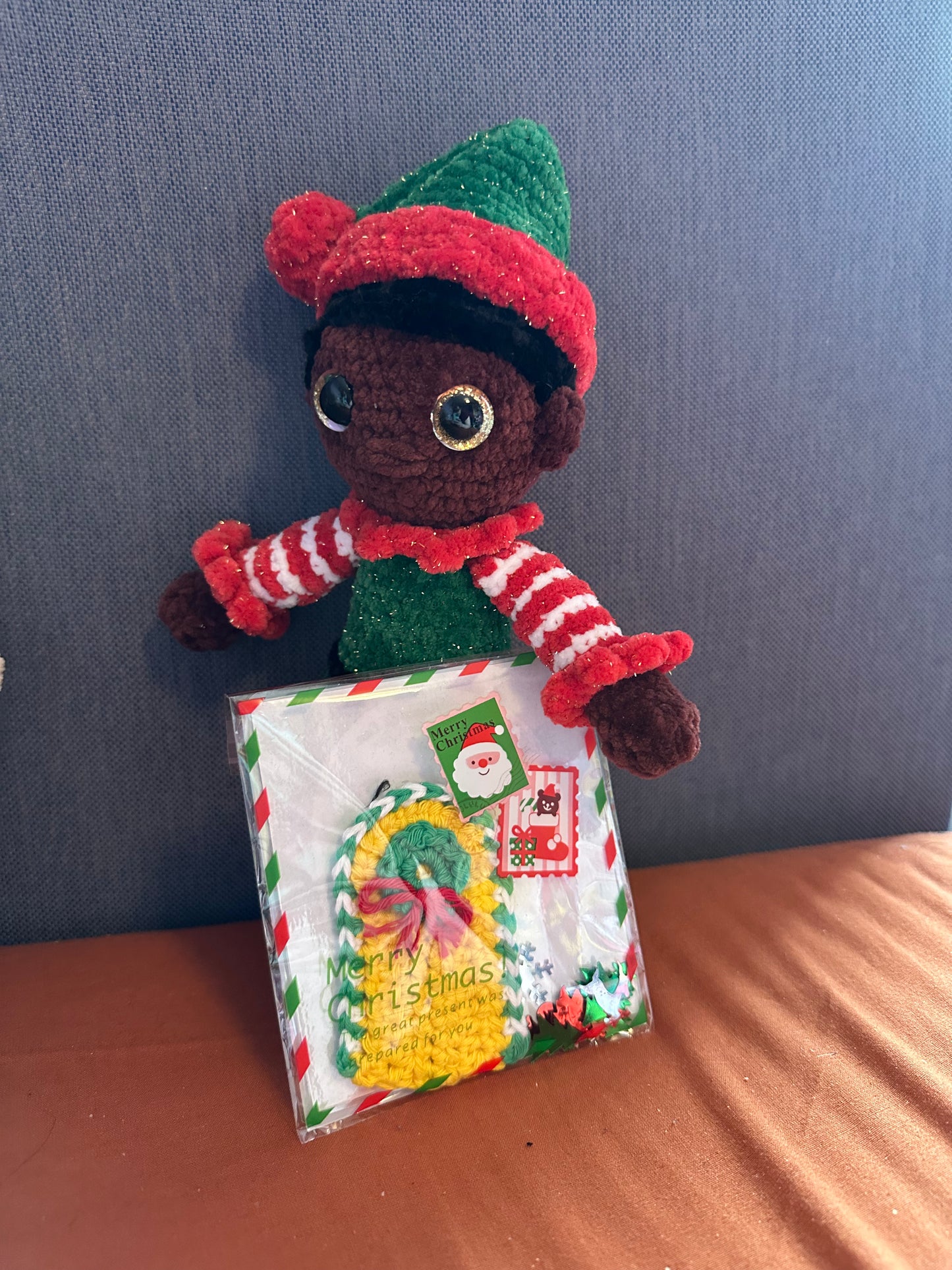 Poupée footballeuse WSL