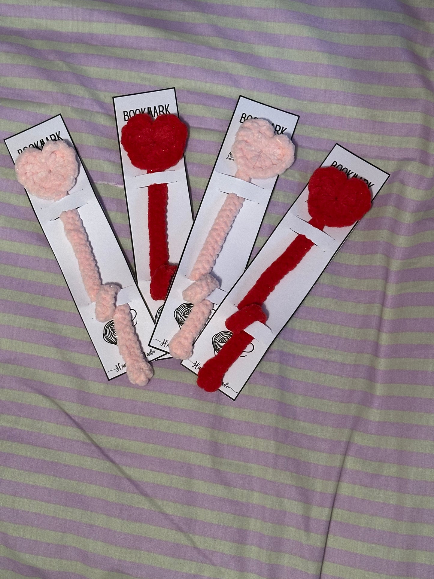 Leah Williamson Fußballerpuppe