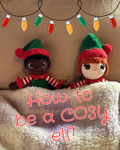 Poupée footballeuse WSL