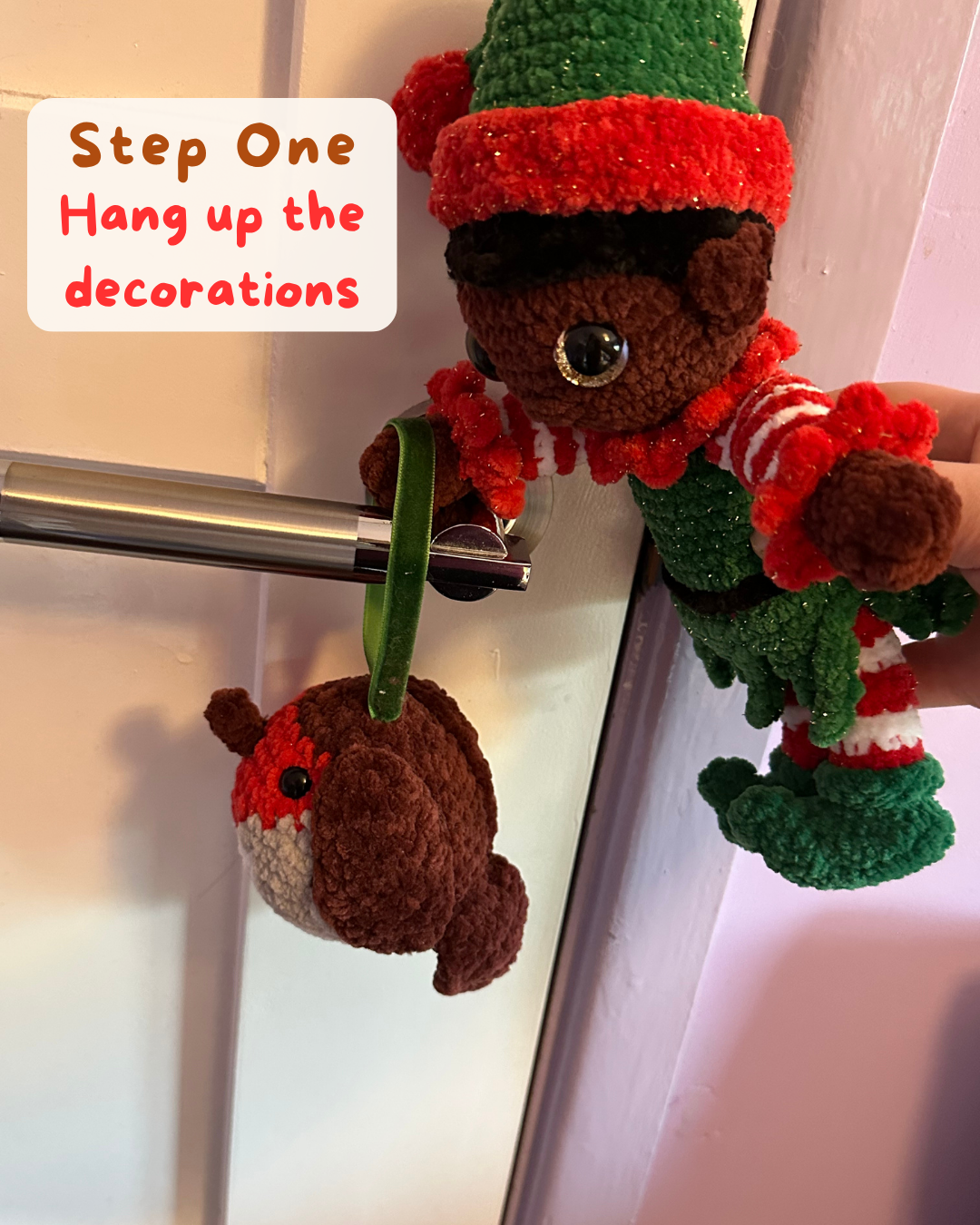 Poupée footballeuse WSL