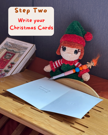 Poupée footballeuse WSL