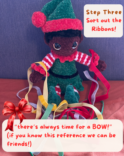 Poupée footballeuse WSL