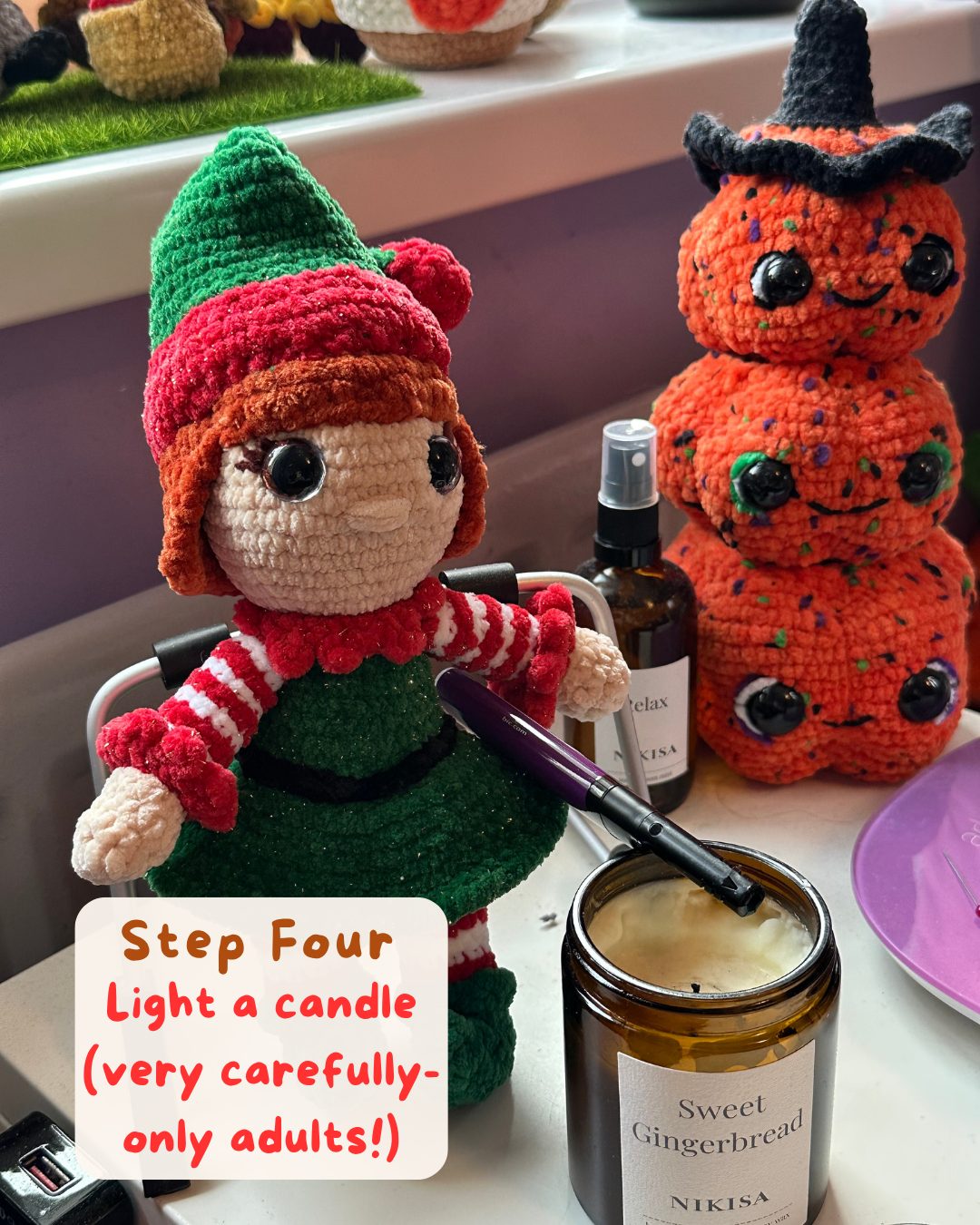 Poupée footballeuse WSL