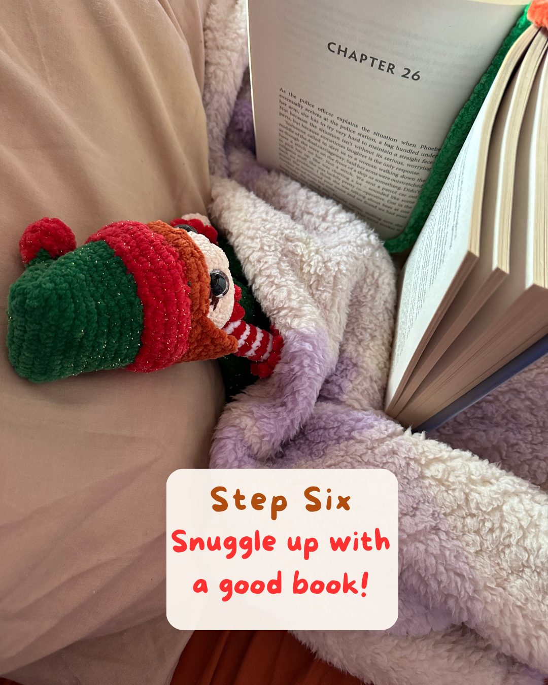 Poupée footballeuse WSL