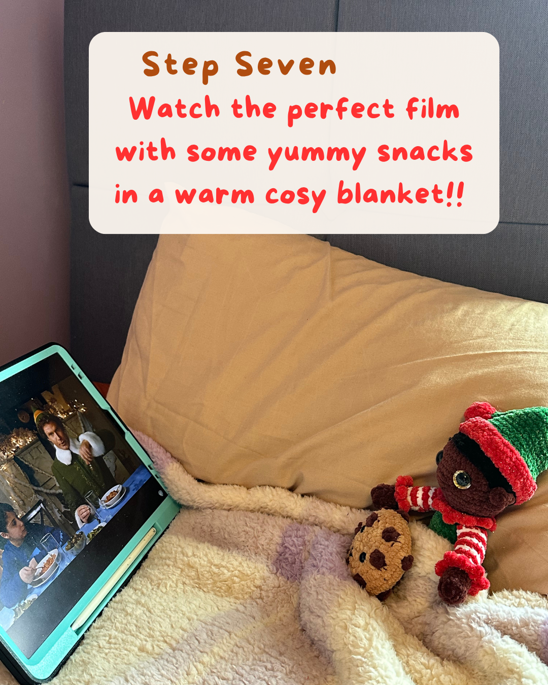 Poupée footballeuse WSL