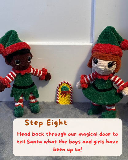 Poupée footballeuse WSL