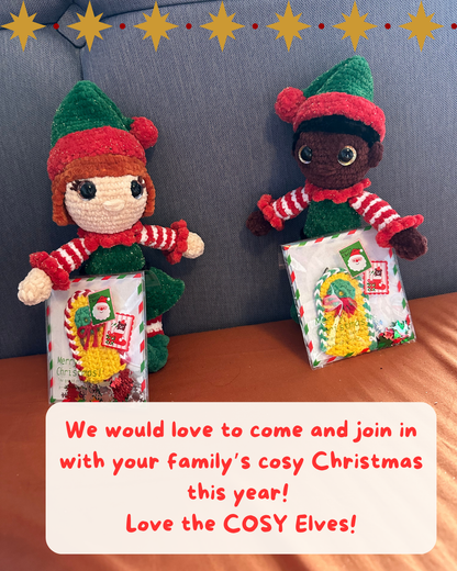 Poupée footballeuse WSL