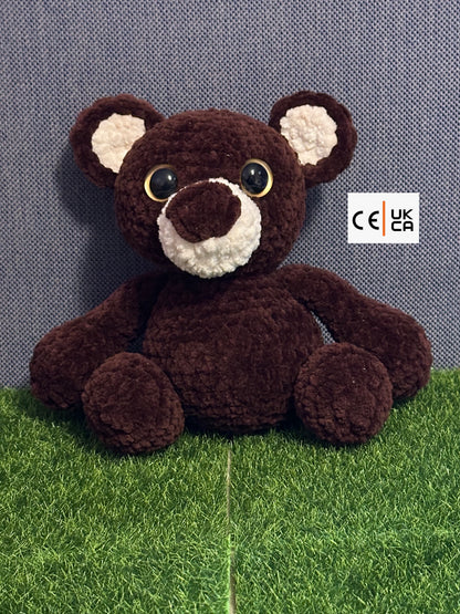 Buddy Bear