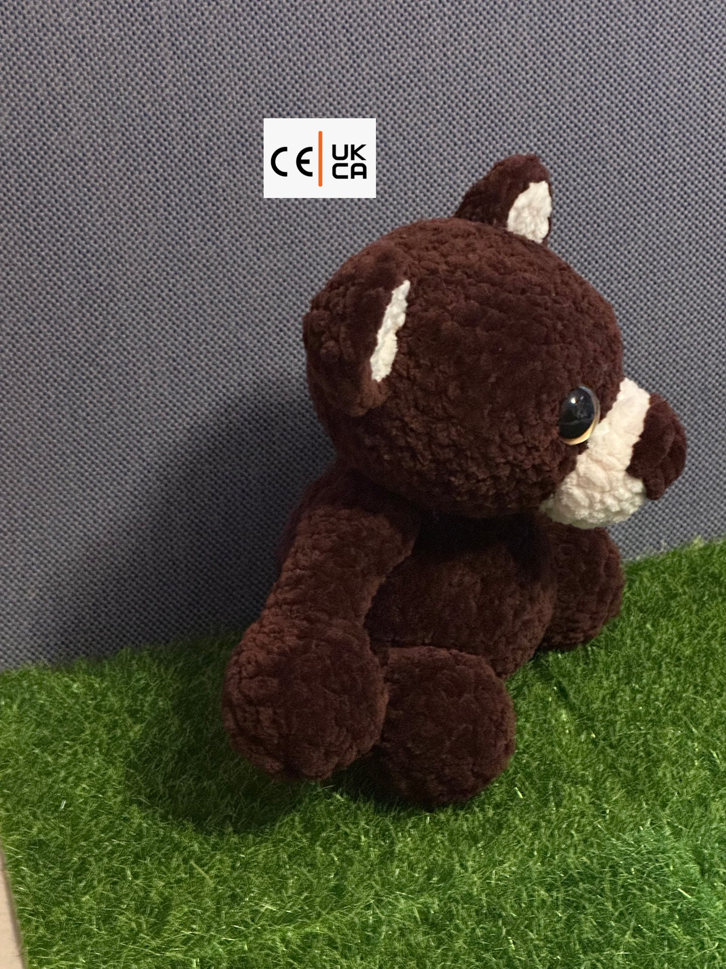 Buddy Bear