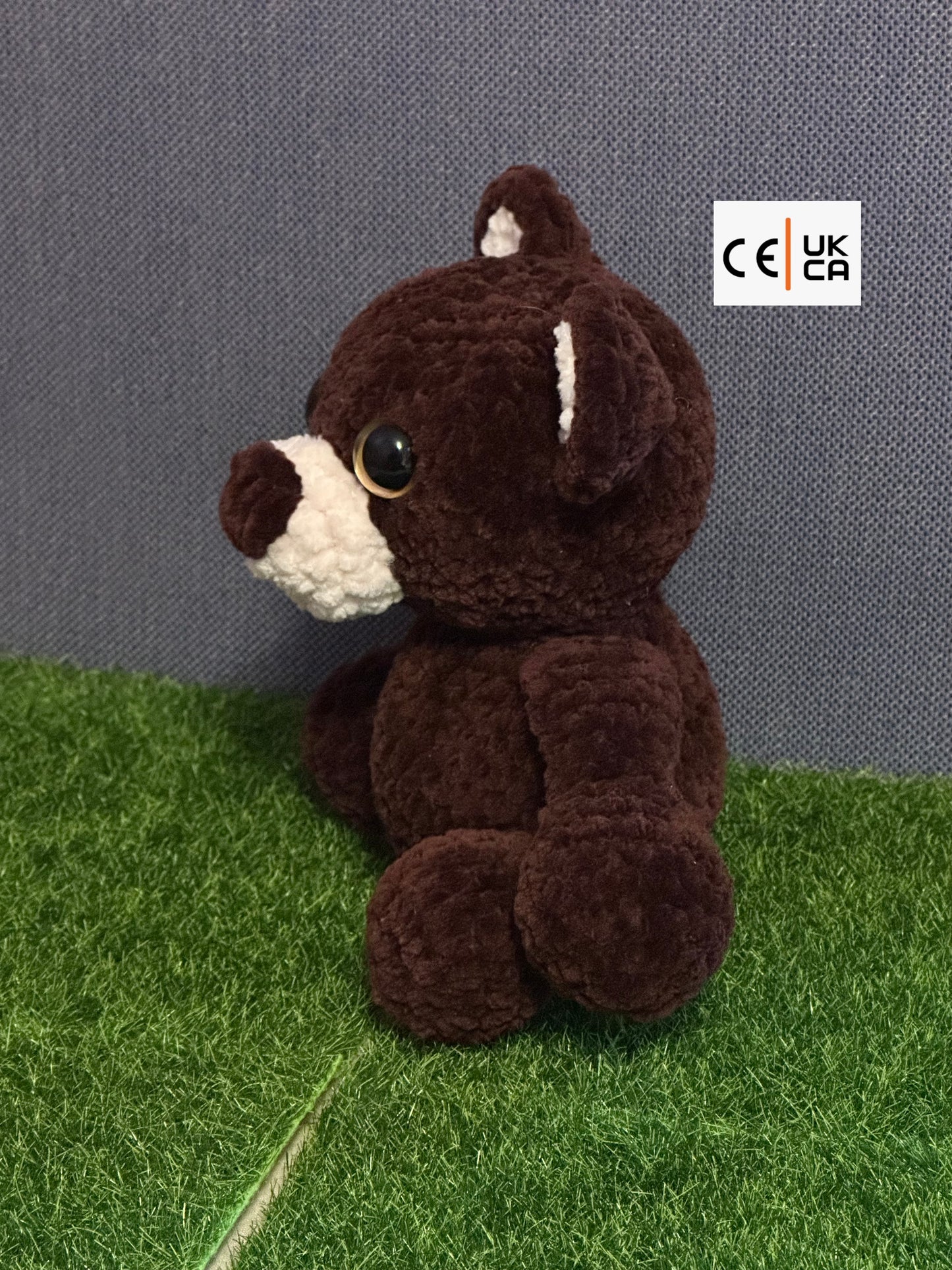 Buddy Bear