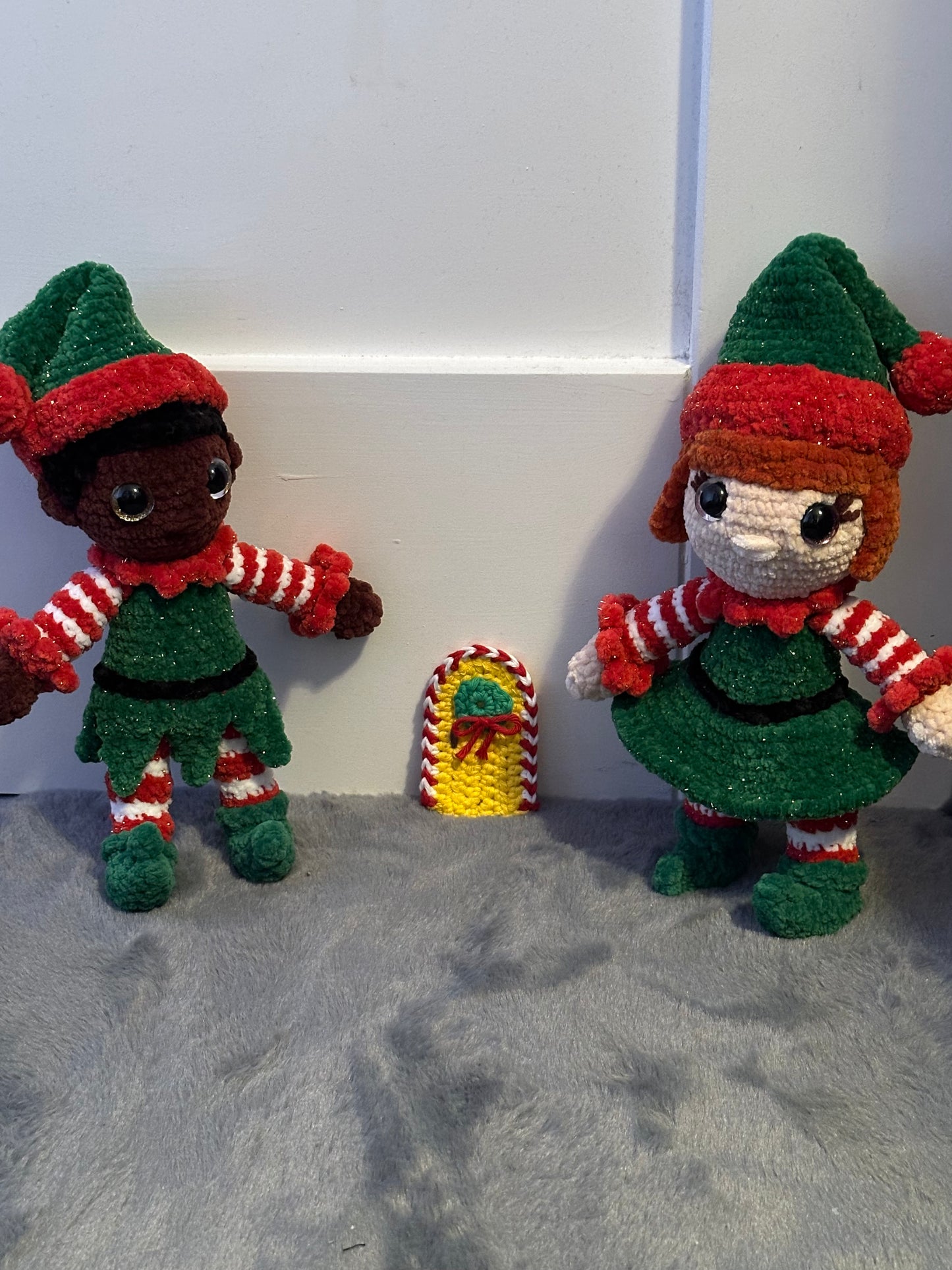 Poupée footballeuse WSL