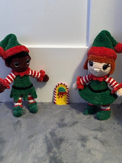 Poupée footballeuse WSL