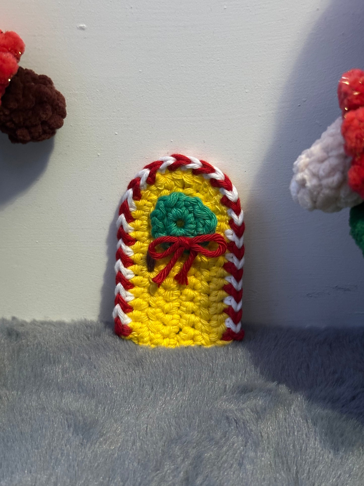 Poupée footballeuse WSL