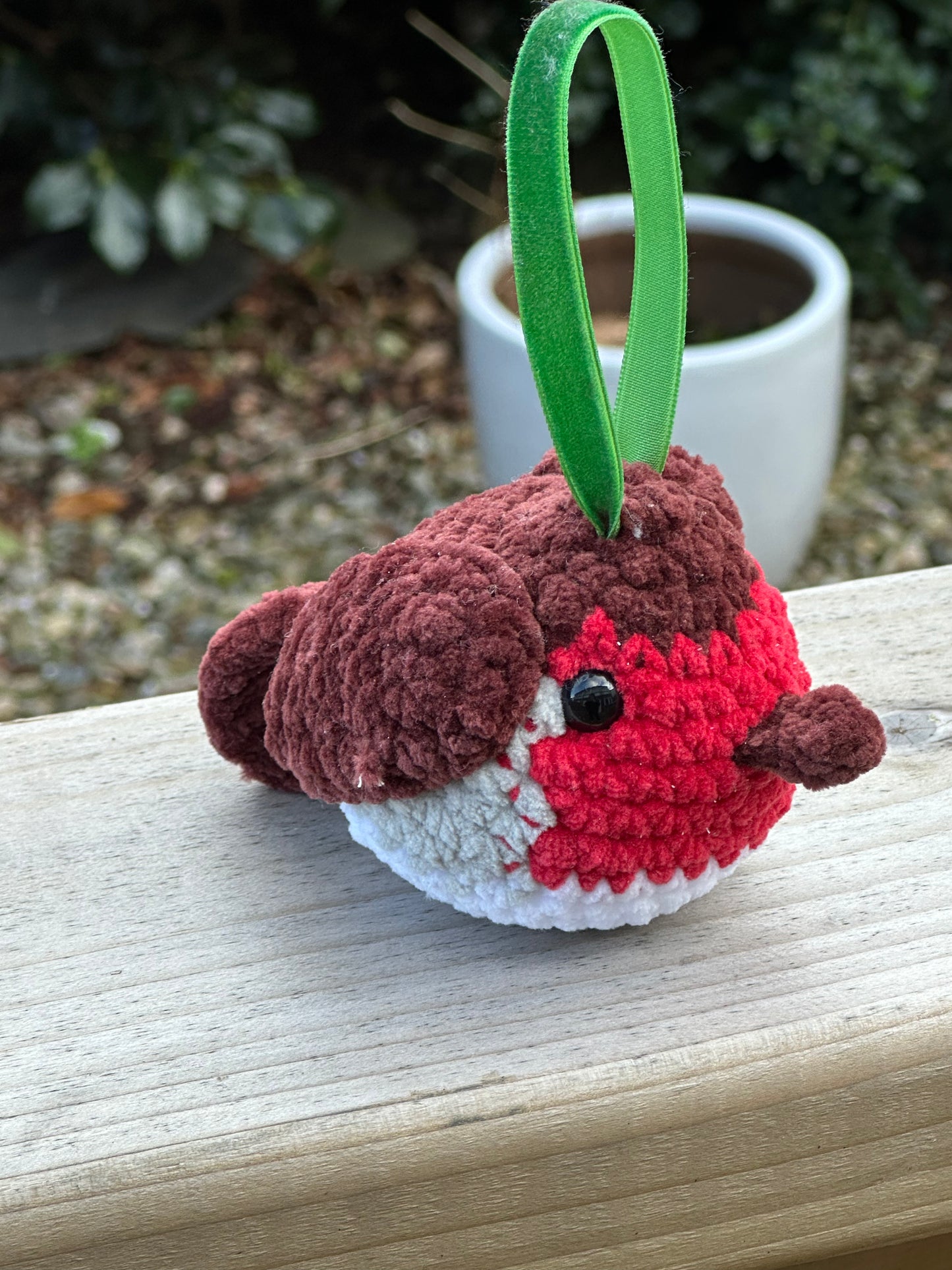 Leah Williamson Fußballerpuppe