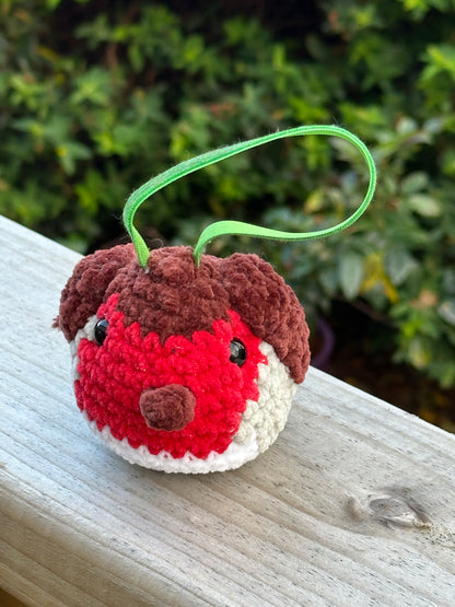 Leah Williamson Fußballerpuppe