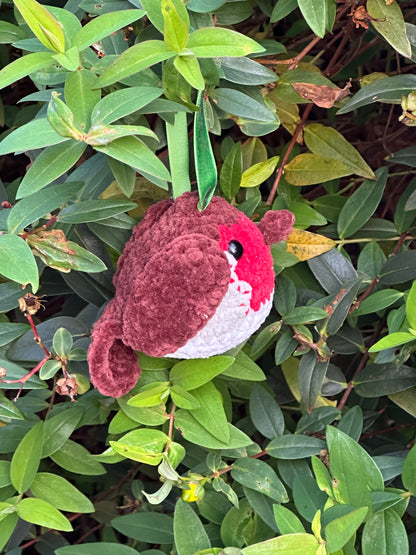 Leah Williamson Fußballerpuppe