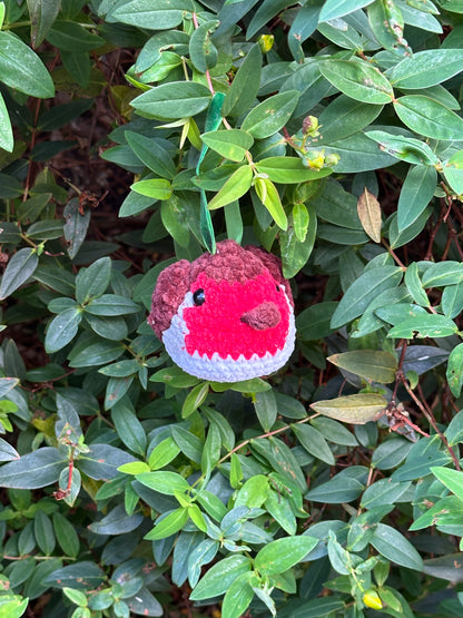 Leah Williamson Fußballerpuppe