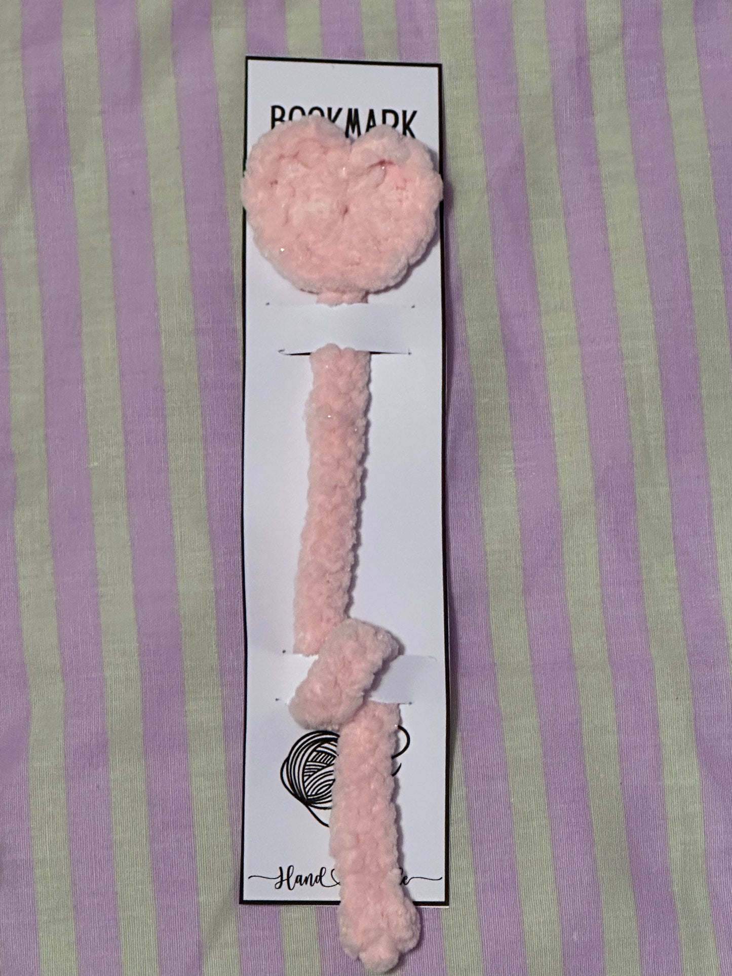 Poupée footballeuse Leah Williamson