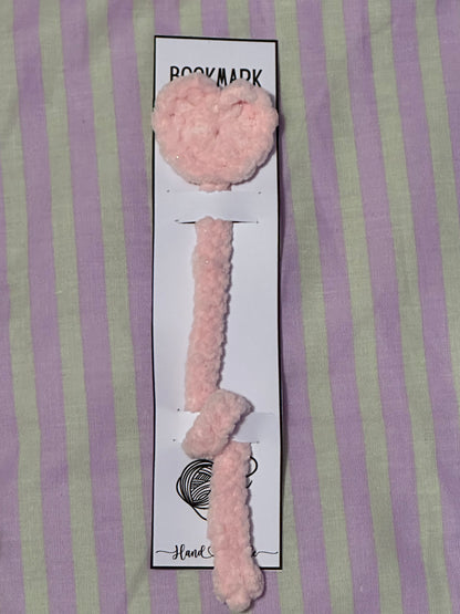 Poupée footballeuse Leah Williamson