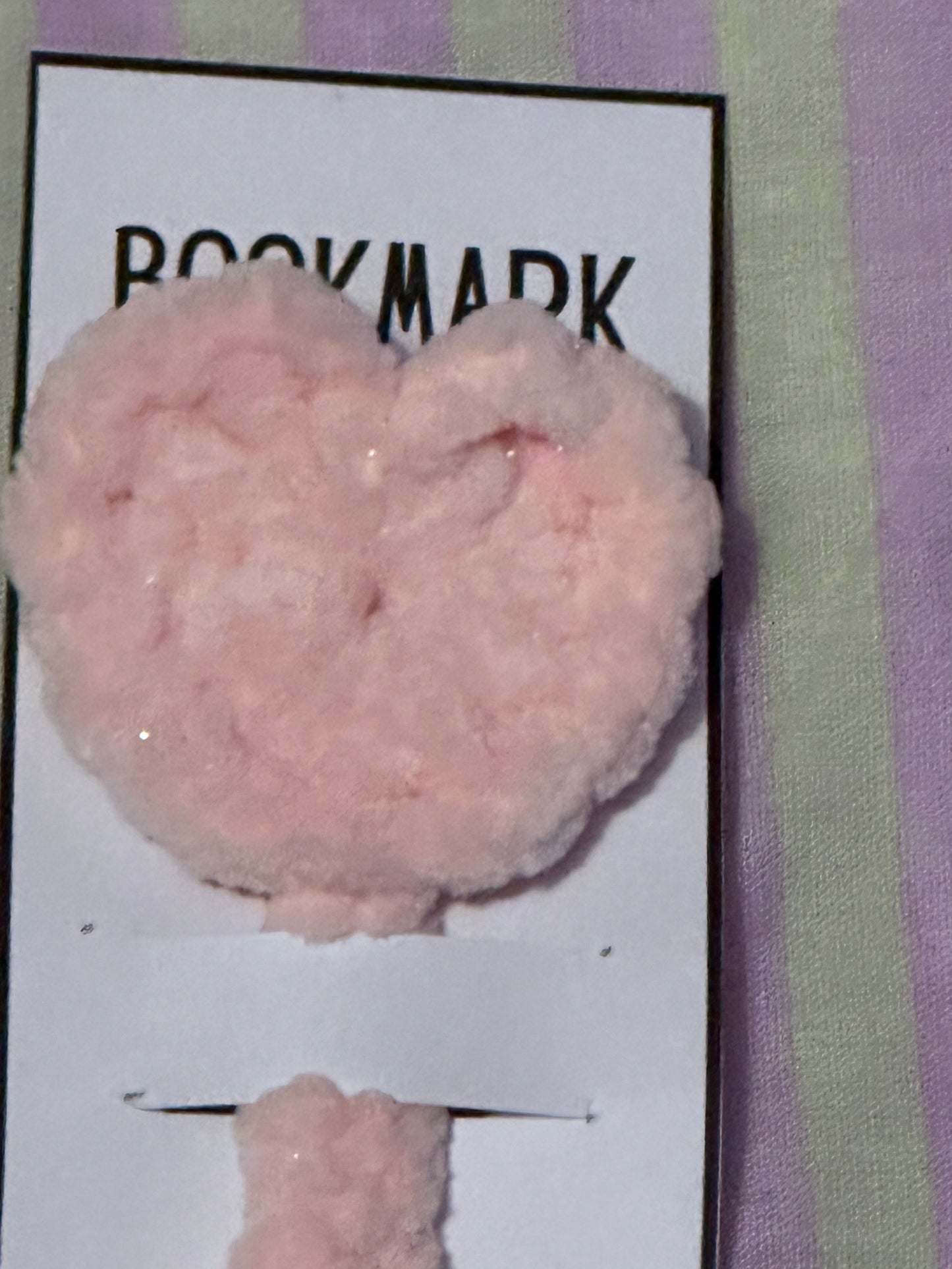 Poupée footballeuse Leah Williamson