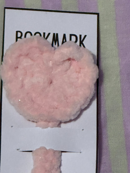 Poupée footballeuse Leah Williamson