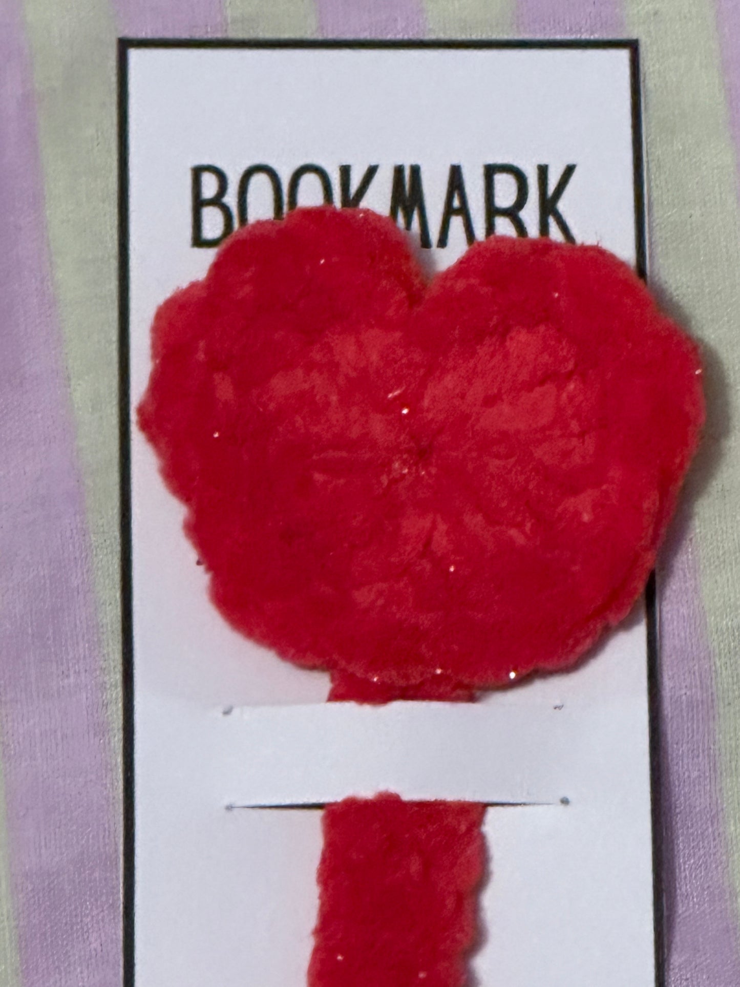 Poupée footballeuse Leah Williamson