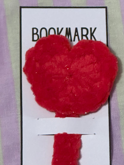 Poupée footballeuse Leah Williamson