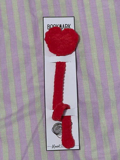 Poupée footballeuse Leah Williamson