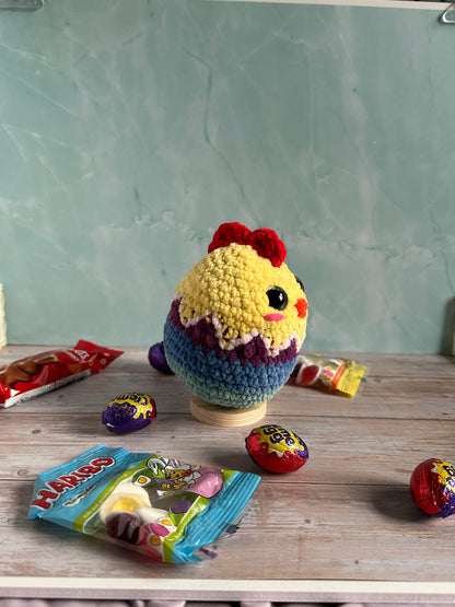 Leah Williamson Fußballerpuppe