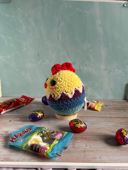 Leah Williamson Fußballerpuppe