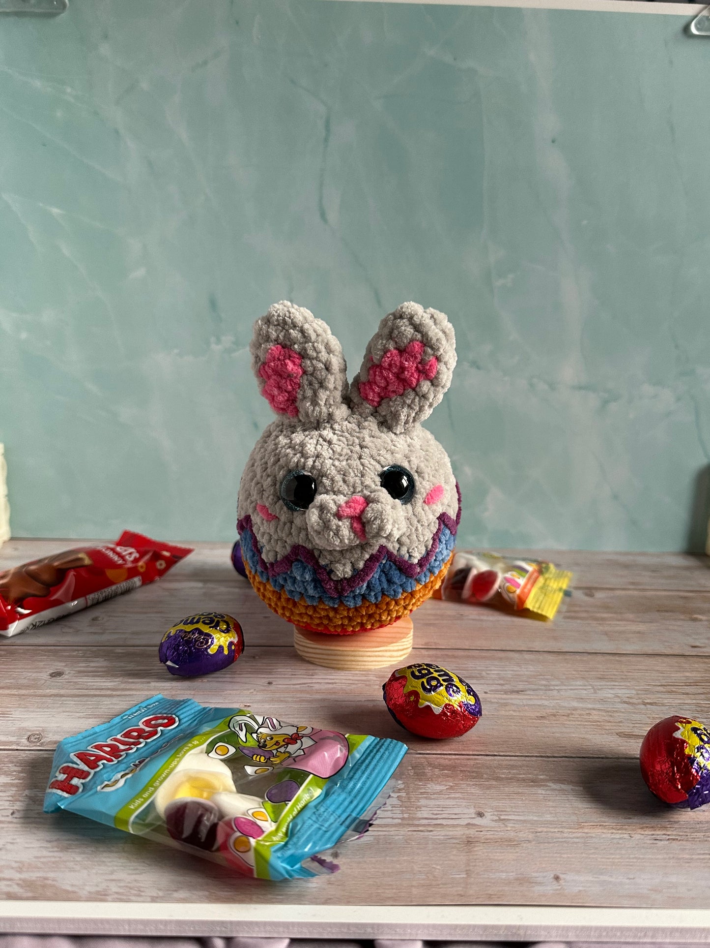 Leah Williamson Fußballerpuppe