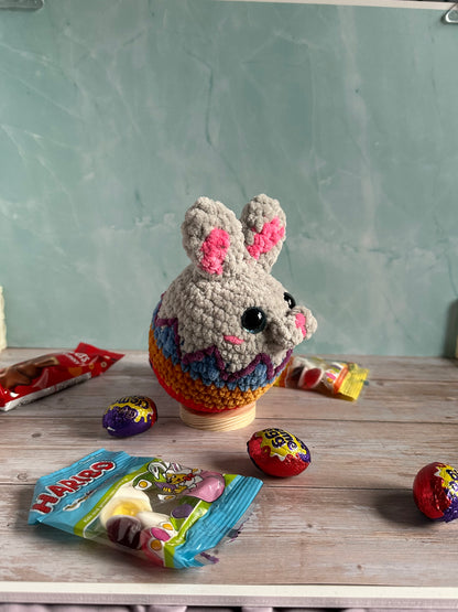 Leah Williamson Fußballerpuppe