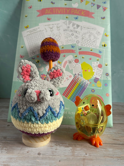 Easter Gift Packs