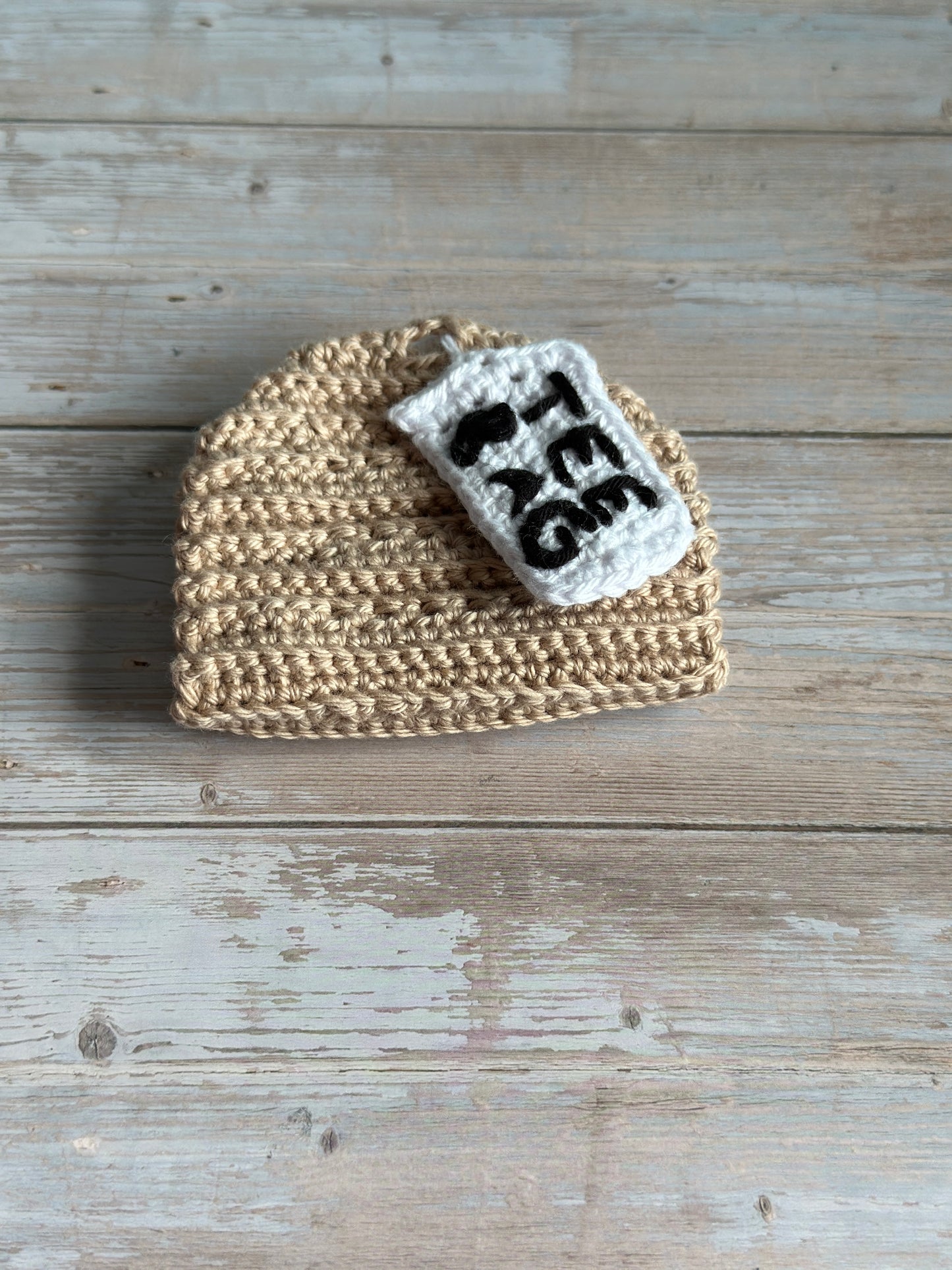 Golf Club Cover Gift Set