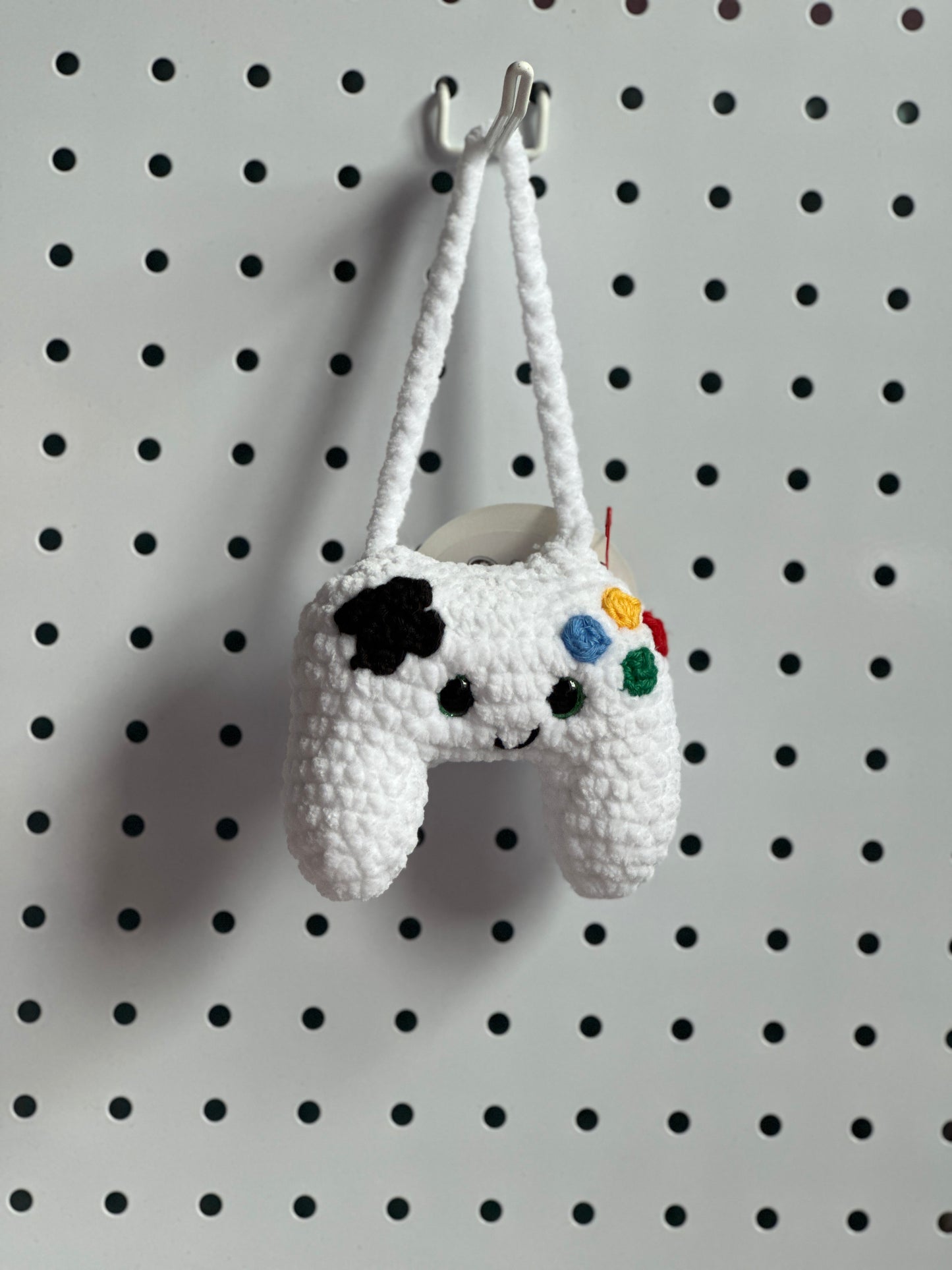 Father Day Pun Plushies