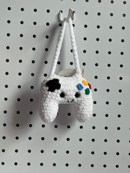 Father Day Pun Plushies